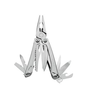 Et alsidigt værktøj til alle situationer – find et multitool hos Sectro