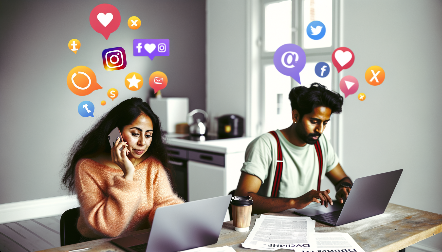 Skattefejl hos influencere på OnlyFans: hvad du skal vide