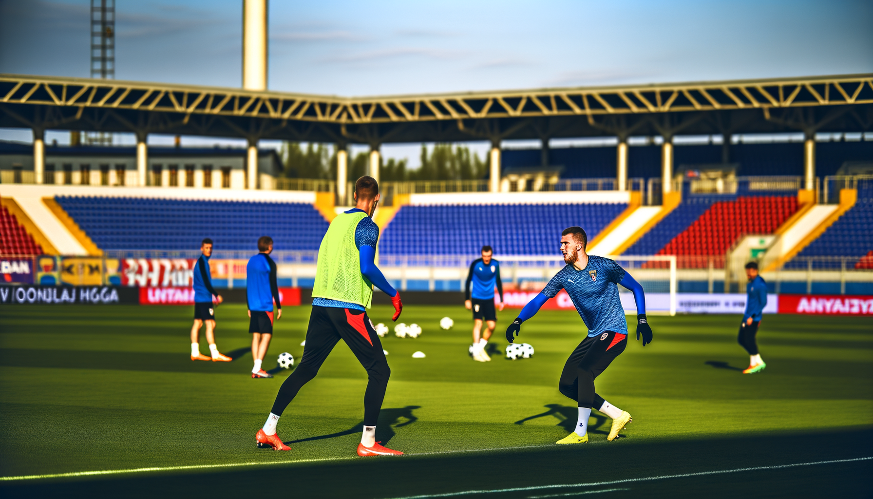 Sådan kan Liverpool få plads til Ekitike og Isak i samme hold