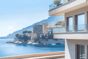 Piotr Wozniackis luksusliv i Monaco og husleje overrasker