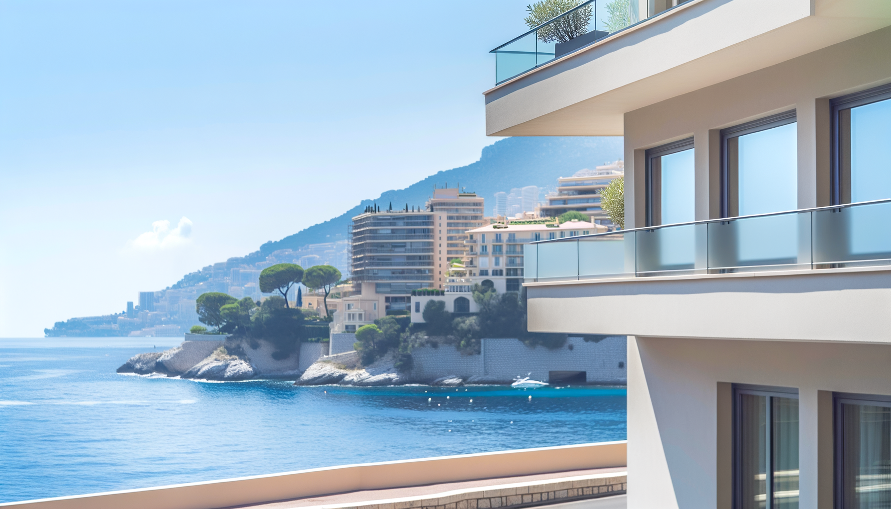 Piotr Wozniackis luksusliv i Monaco og husleje overrasker