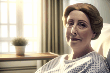 Prinsesse Dianas søster alvorligt skadet efter rideulykke